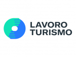Cuoco/a capo partita Hotel 5* a Bressanone