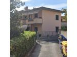 Garage in vendita a Mirteto - Massa 15 mq  Rif: 1313196