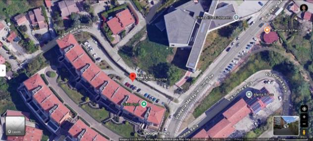 Immobile in asta di 15 m² in vendita a Potenza - Foto 12