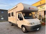 CI INTERNATIONAL CARIOCA 10 rif. 24150415