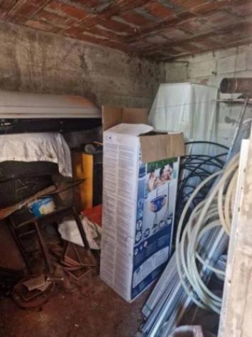 Immobile in asta di 135 m² in vendita a Montorso Vicentino - Foto 9
