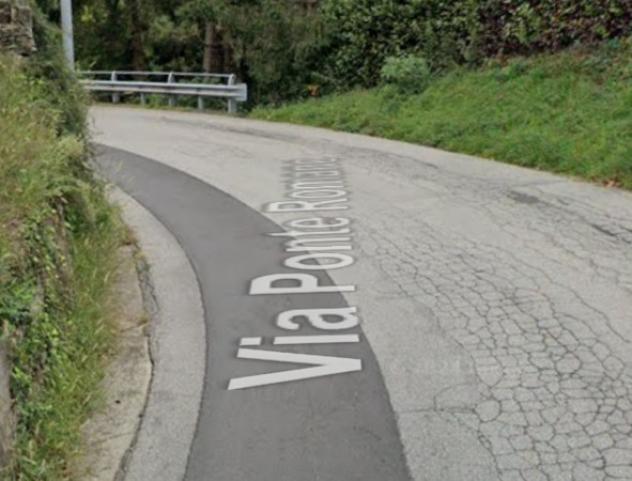 Immobile in asta di 266 m² con più di 5 locali in vendita a San Bernardino Verbano - Foto 3