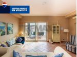 Porzione di villa in vendita a Acireale