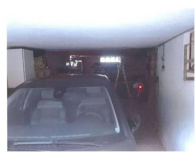 Immobile in asta di 156 m², box auto in vendita a Albenga - Foto 20