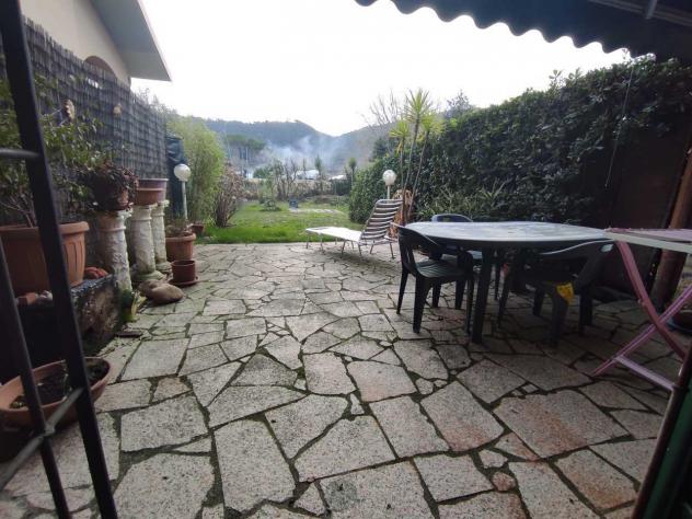 Terratetto in vendita a Ameglia - Foto 8