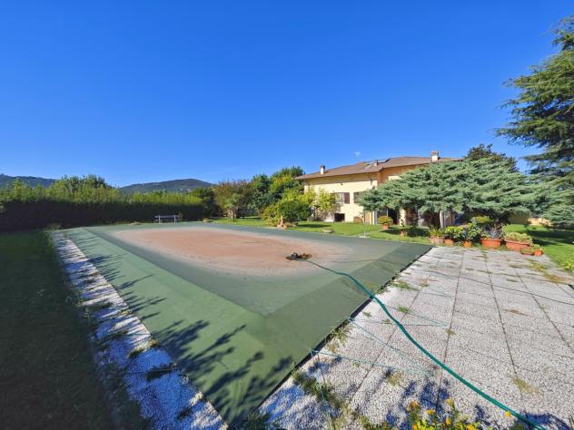 Villa in vendita a Ameglia - Foto 14