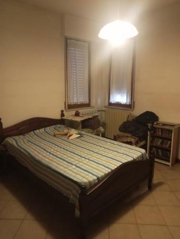 Appartamento in vendita a Aulla 110 mq Rif: 1390446 - Foto 6