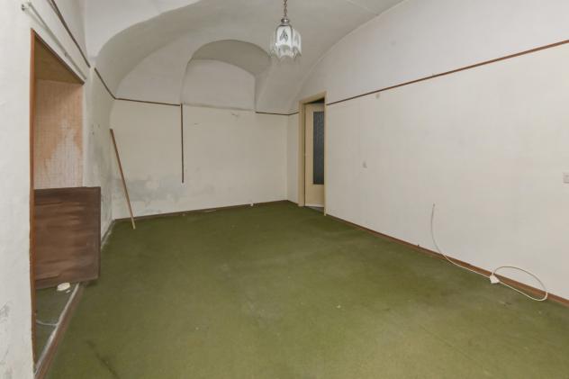 Porzione di casa in vendita a Barbania - Foto 8