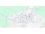 Immobile in asta di 79 m² in vendita a Binetto