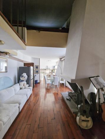 Singola in vendita a Bolano - Foto 14