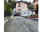 Immobile in asta di 165 m², box auto in vendita a Borgosesia