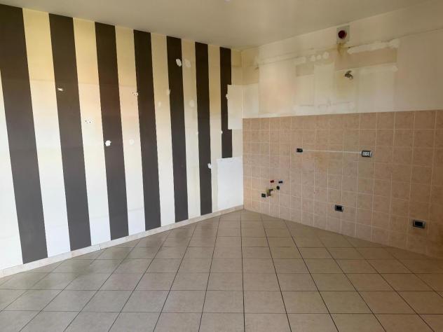 Appartamento in vendita a Oltrarno - Calcinaia 65 mq Rif: 1419139 - Foto 7
