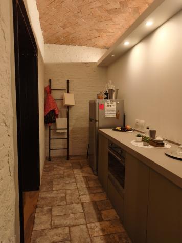 Porzione di casa in vendita a Carpi - Foto 8