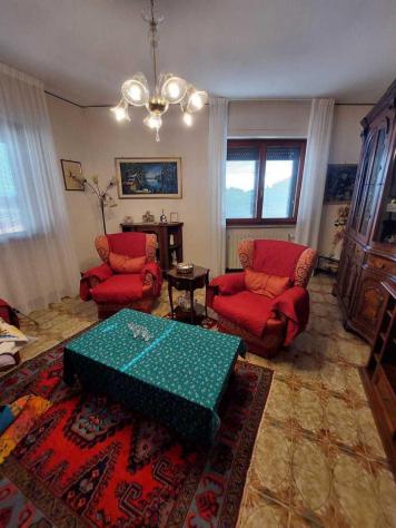 Appartamento in vendita a Fossola - Carrara 120 mq Rif: 1317691 - Foto 3