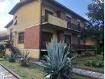 Villa in vendita a Carrara 450 mq  Rif: 991929