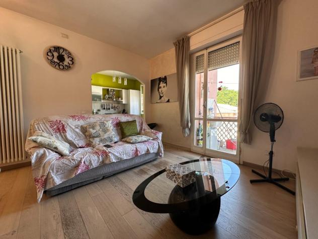 Appartamento in vendita a Cascina 85 mq Rif: 1427832 - Foto 5
