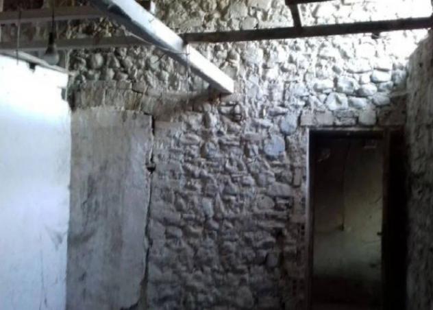 Immobile in asta di 81 m² in vendita a Castel Ritaldi - Foto 11