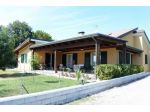 Villa in vendita a Cervia