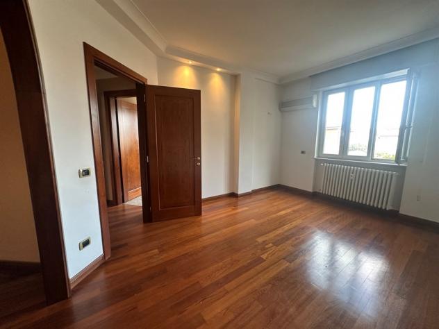Appartamento 3 locali - Rif. 1257 - Foto 13
