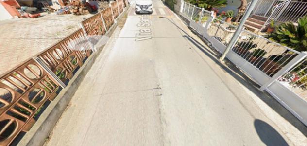 Immobile in asta di 900 m² in vendita a Collecorvino - Foto 6