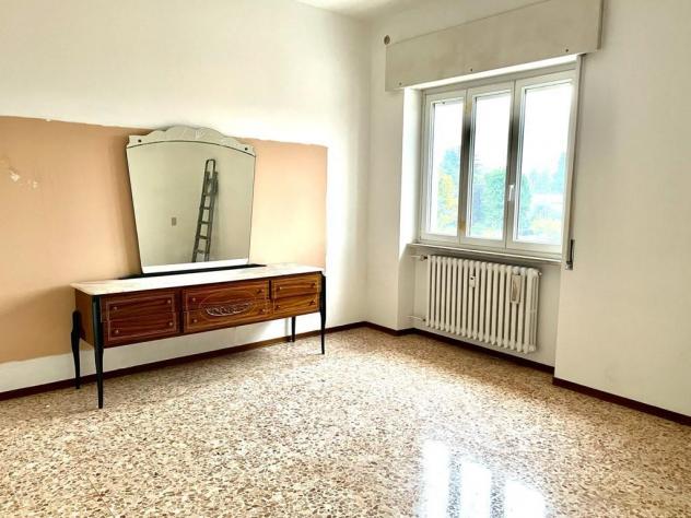 N - dvr58 - vendesi a rate mensili di mutuo agevolato giovani da 206 €.. ampio panoramico trilocale balconato con posto auto coperto - Foto 13