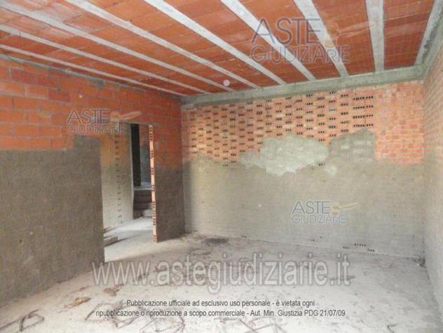 IMMOBILI-IMMOBILE RESIDENZIALE-Via Galileo Galilei - Foto 5