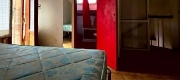 Immobile in asta di 38 m² in vendita a Faleria - Foto 3