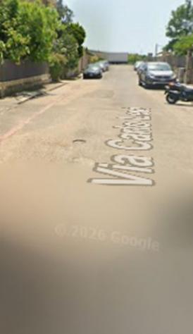 Immobile in asta di 92 m² in vendita a Fondi - Foto 5
