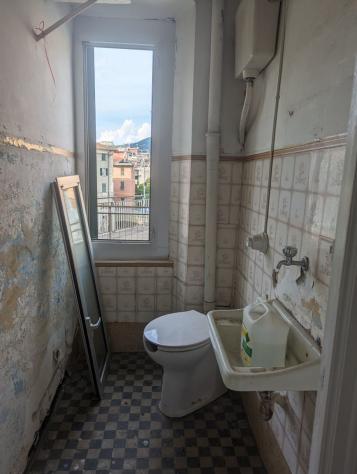 Bilocale in vendita a Genova - Foto 14