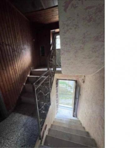 Immobile in asta di 109 m² in vendita a Girifalco - Foto 10