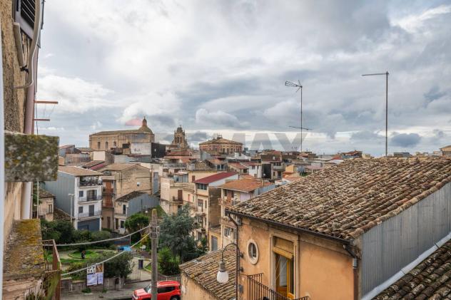 Appartamento in vendita a Grammichele - Foto 11