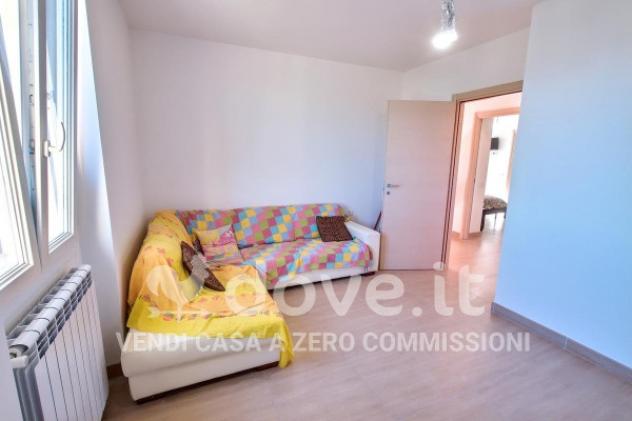Villa di 240 m² con 4 locali e posto auto in vendita a Grosseto - Foto 3