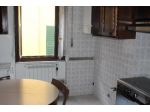 Appartamento in vendita a La Spezia 85 mq  Rif: 1036274