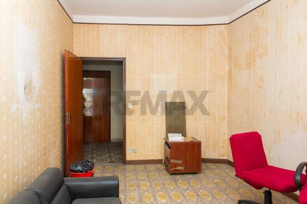 Casa Indipendente in vendita a Lentini - Foto 14