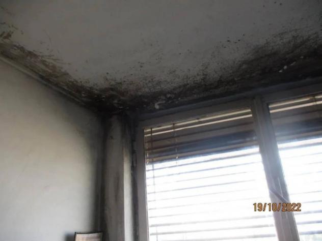 Immobile in asta di 58 m² con più di 5 locali in vendita a Limbiate - Foto 15