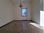 Appartamento in vendita a Livorno 125 mq  Rif: 1295018