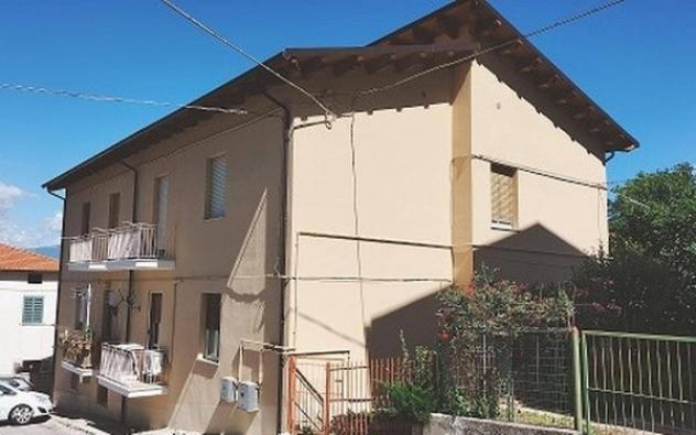 Immobile in asta di 90 m² in vendita a Manoppello - Foto 3