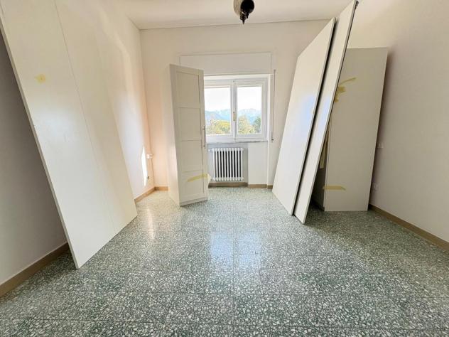 Appartamento in vendita a Massa 90 mq Rif: 1407512 - Foto 9