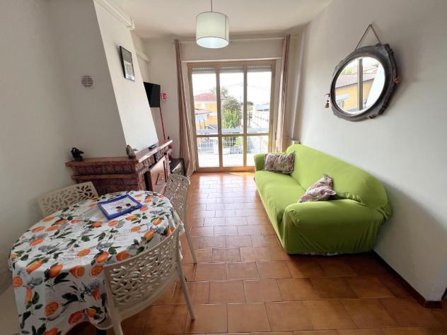 Appartamento in vendita a Marina di Massa - Massa 70 mq Rif: 1449968 - Foto 9