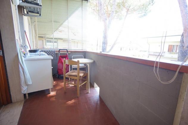 Appartamento in vendita a Ronchi - Massa 48 mq Rif: 1339335 - Foto 2