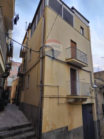 Casa Indipendente in vendita a Mineo - Foto 4