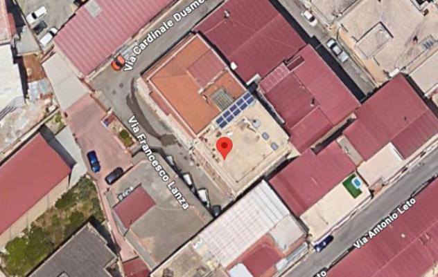 Immobile in asta di 133 m² in vendita a Misilmeri - Foto 9