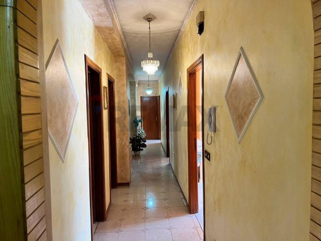 Appartamento in vendita a Misterbianco - Foto 15
