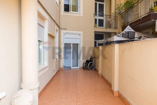 Appartamento in vendita a Misterbianco - Foto 2