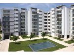 MODUGNO (BA) – COMPLESSO LE DIMORE 2 - TRIVANI CON TERRAZZO