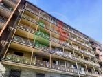 Appartamento in vendita a Moncalieri