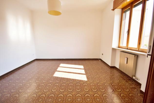 Bilocale in vendita a Montecchio Maggiore - Foto 3