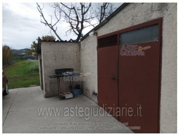 IMMOBILI-IMMOBILE RESIDENZIALE-Via Gioacchino Rossini, 17, 65015 Montesilvano PE, Italia - Foto 7