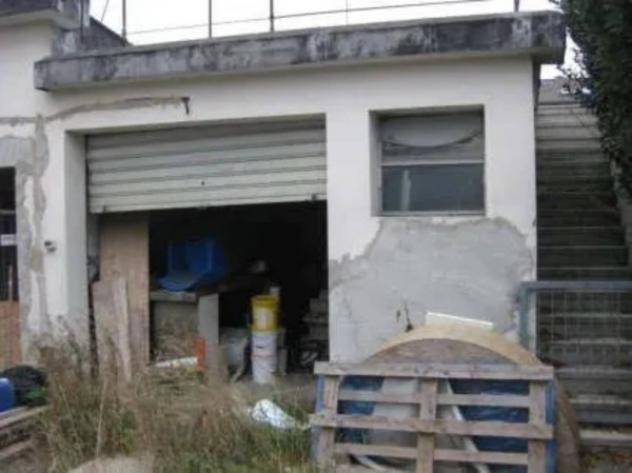 Immobile in asta di 100 m² in vendita a Montiano - Foto 12