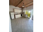 Appartamento in vendita a Casciano - Murlo 78 mq  Rif: 1396123